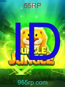 JungleJungle
